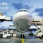 Business 5 image LIMCO LOGISTICS INC Trucking Services in Miami FL