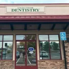 Business 13 image LINCOLN CENTER DENTAL Orthodontists in Englewood CO