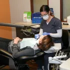 Business 14 image LINCOLN CENTER DENTAL Orthodontists in Englewood CO