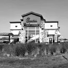 Business 15 image LINCOLN CENTER DENTAL Orthodontists in Englewood CO