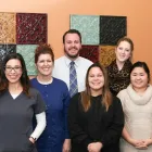 Business 1 image LINCOLN CENTER DENTAL Orthodontists in Englewood CO
