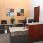 Business 16 image LINCOLN CENTER DENTAL Orthodontists in Englewood CO