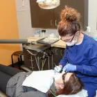 Business 17 image LINCOLN CENTER DENTAL Orthodontists in Englewood CO