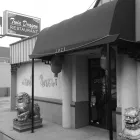 Business 18 image LINCOLN CENTER DENTAL Orthodontists in Englewood CO
