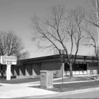 Business 19 image LINCOLN CENTER DENTAL Orthodontists in Englewood CO