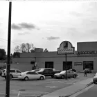 Business 20 image LINCOLN CENTER DENTAL Orthodontists in Englewood CO