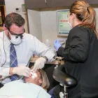 Business 3 image LINCOLN CENTER DENTAL Orthodontists in Englewood CO