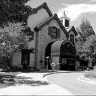 Business 4 image LINCOLN CENTER DENTAL Orthodontists in Englewood CO