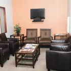 Business 6 image LINCOLN CENTER DENTAL Orthodontists in Englewood CO