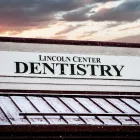 Business 7 image LINCOLN CENTER DENTAL Orthodontists in Englewood CO
