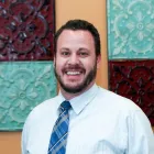 Business 8 image LINCOLN CENTER DENTAL Orthodontists in Englewood CO