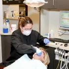 Business 10 image LINCOLN CENTER DENTAL Orthodontists in Englewood CO