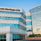 Business 1 image LINCOLN HERITAGE LIFE INSURANCE COMPANY® Life Insurance in Phoenix AZ