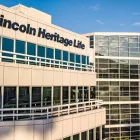 Business 4 image LINCOLN HERITAGE LIFE INSURANCE COMPANY® Life Insurance in Phoenix AZ