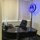 Business 2 image LINDA FONG: ALLSTATE INSURANCE Renter's Insurance Agency in South San Francisco CA