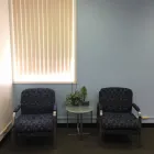 Business 3 image LINDA FONG: ALLSTATE INSURANCE Renter's Insurance Agency in South San Francisco CA