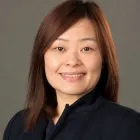 Business 4 image LINDA FONG: ALLSTATE INSURANCE Renter's Insurance Agency in South San Francisco CA