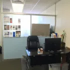 Business 5 image LINDA FONG: ALLSTATE INSURANCE Renter's Insurance Agency in South San Francisco CA