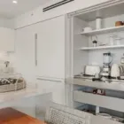 Business 1 image LINE A STUDIO Home Improvements in Maimi FL