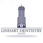 Business 3 image LINHART DENTISTRY Prosthodontists, Endodontists & Periodontists in New York NY