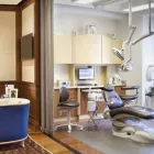 Business 5 image LINHART DENTISTRY Prosthodontists, Endodontists & Periodontists in New York NY
