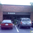 Business 1 image LINK-SYSTEMS INTERNATIONAL INC Web Site Design & Services in Tampa FL