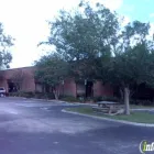 Business 2 image LINK-SYSTEMS INTERNATIONAL INC Web Site Design & Services in Tampa FL