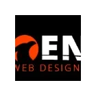 Business 1 image LINKHELPERS PHOENIX WEBSITE DESIGN Website Optimization in Phoenix AZ
