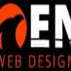 Business 1 image LINKHELPERS SAN FRANCISCO WEB DESIGN Web Site Design & Services in San Francisco CA