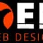Business 1 image LINKHELPERS WEBSITE DEVELOPMENT COMPANY Web Site Design & Services in Phoenix AZ