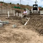 Business 1 image LIQUID INNOVATIONS Waterworks Contractors in Aurora CO