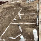Business 2 image LIQUID INNOVATIONS Waterworks Contractors in Aurora CO