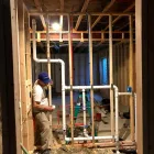 Business 3 image LIQUID INNOVATIONS Waterworks Contractors in Aurora CO