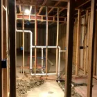 Business 4 image LIQUID INNOVATIONS Waterworks Contractors in Aurora CO