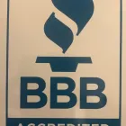 Business 7 image LIQUID INNOVATIONS Waterworks Contractors in Aurora CO