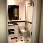 Business 8 image LIQUID INNOVATIONS Waterworks Contractors in Aurora CO