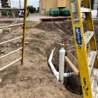 Business 9 image LIQUID INNOVATIONS Waterworks Contractors in Aurora CO