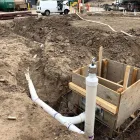 Business 10 image LIQUID INNOVATIONS Waterworks Contractors in Aurora CO