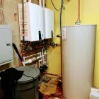 Business 13 image LIQUID INNOVATIONS Waterworks Contractors in Aurora CO