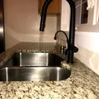 Business 14 image LIQUID INNOVATIONS Waterworks Contractors in Aurora CO