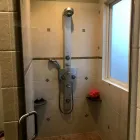 Business 15 image LIQUID INNOVATIONS Waterworks Contractors in Aurora CO