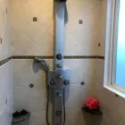 Business 16 image LIQUID INNOVATIONS Waterworks Contractors in Aurora CO