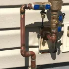 Business 17 image LIQUID INNOVATIONS Waterworks Contractors in Aurora CO