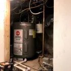 Business 18 image LIQUID INNOVATIONS Waterworks Contractors in Aurora CO