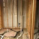 Business 19 image LIQUID INNOVATIONS Waterworks Contractors in Aurora CO