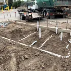Business 20 image LIQUID INNOVATIONS Waterworks Contractors in Aurora CO