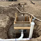 Business 22 image LIQUID INNOVATIONS Waterworks Contractors in Aurora CO
