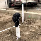 Business 29 image LIQUID INNOVATIONS Waterworks Contractors in Aurora CO