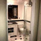 Business 31 image LIQUID INNOVATIONS Waterworks Contractors in Aurora CO