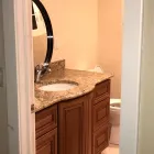 Business 37 image LIQUID INNOVATIONS Waterworks Contractors in Aurora CO